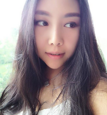 紀敏佳曝近照 揭秘夏季美白小常識