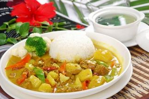 推薦四種壯陽食物 增加男人性欲！