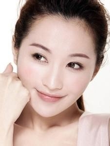 哪款美白保濕乳液好