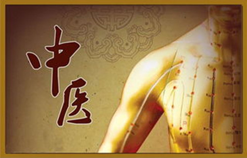 你知道針灸減肥的原理是什麼嗎