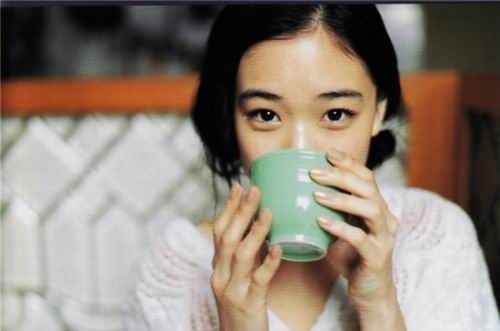 教你幾招減肥的小竅門，很簡單的哦