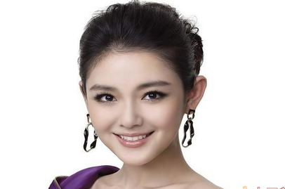 為您揭秘眼部衰老的真相