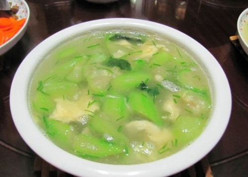 哪些食療可以美白 哪些食療可以美白