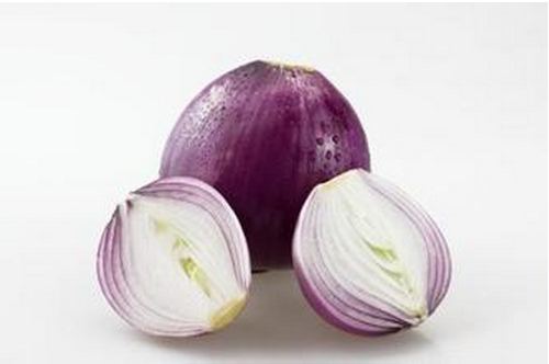 推薦四種抗衰老的食物 推薦四種抗衰老的食物