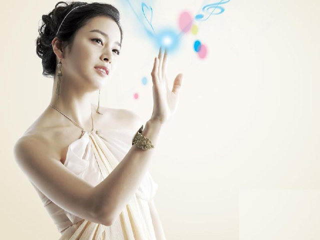 如何美白祛斑最簡單