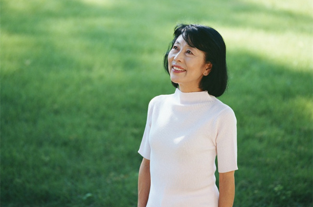 60歲老人骨折吃什麼好得快 60歲老人骨折吃什麼好得快