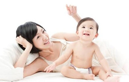 產後3妙招擊敗生育肥胖