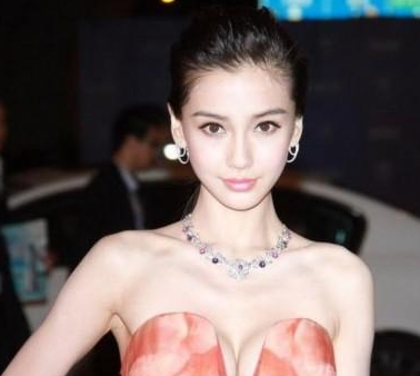 豐胸操拯救不同胸型 對癥做操效果加倍