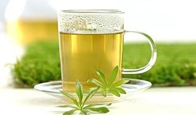 自制減肥茶飲 好喝又瘦身 自制減肥茶飲
