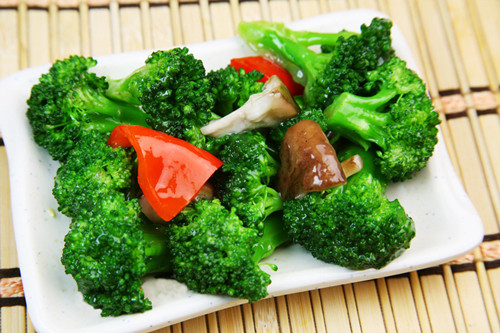 想除皺該吃什麼食物 想除皺該吃什麼食物