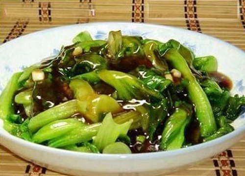滋補豐胸菜吃出傲人波波胸 滋補豐胸菜吃出傲人波波胸