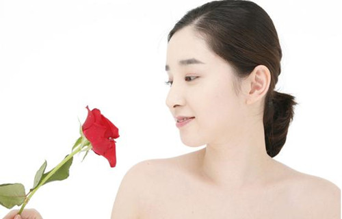 7個美白小竅門 有效美白