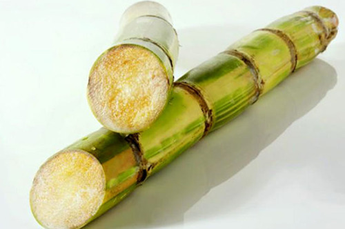缺鐵性貧血怎麼補 吃什麼好 吃甘蔗補鐵