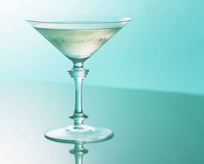 解酒的誤區是哪些
