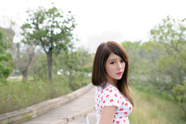 遠離乳房傷害 做健康女人