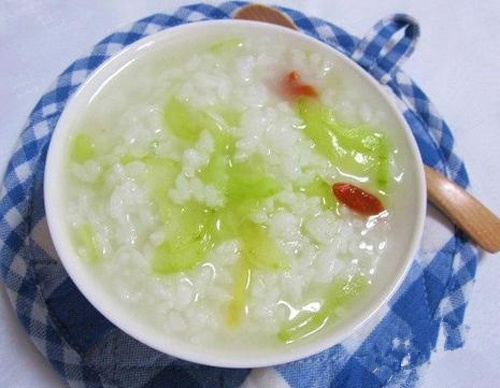 天然Diy祛斑 OL的大愛