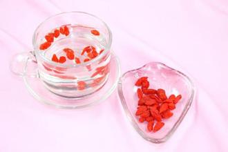 夏季排毒減肥的5款經典茶