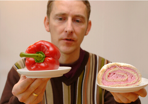 讓男人“精”力充沛的食物 讓男人“精”力充沛的食物