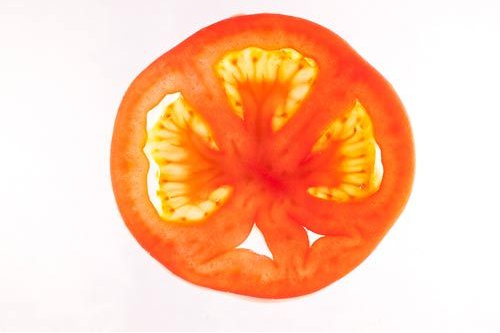 推薦7種可美容護膚的食物
