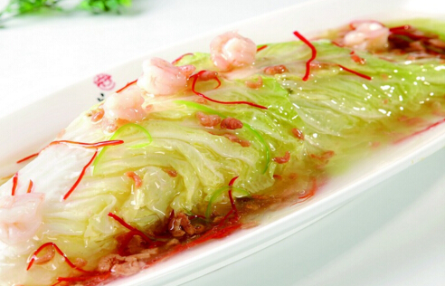 小兒肥胖的健康減肥食譜