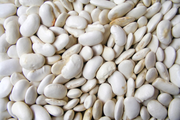 白蕓豆的功效與作用及食用方法