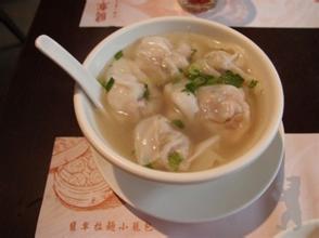 營養減肥早餐