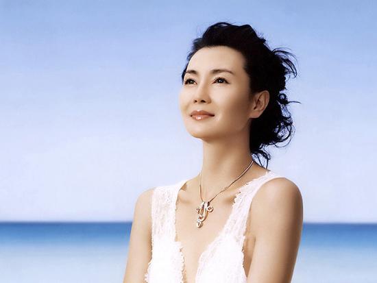 女星美白護膚的好方法