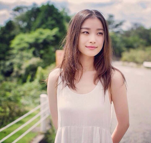 倪妮為您推薦7日美白養生食譜