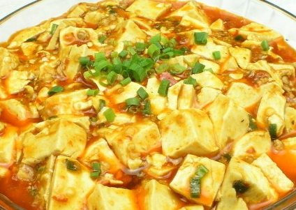 多吃食物增強記憶力