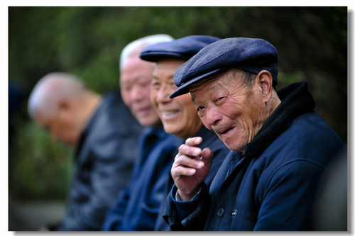 痰是怎樣形成的 痰多的原因是什麼