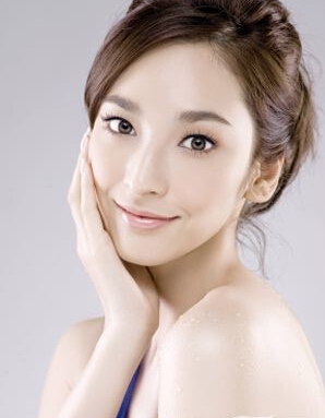 吳佩慈超強偷懶美容法