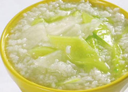 有效祛斑 食療祛斑法最好