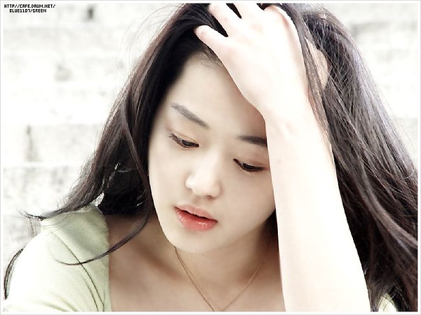 怎樣快速美白有兩個選擇