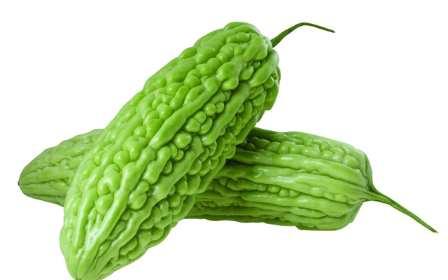 孕婦吃苦瓜的好處