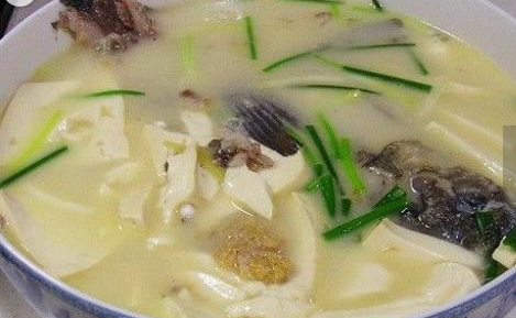 歸心養脾滋補湯大推薦