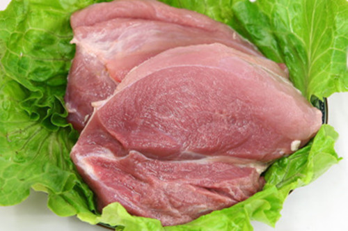 冬季護發有何秘訣