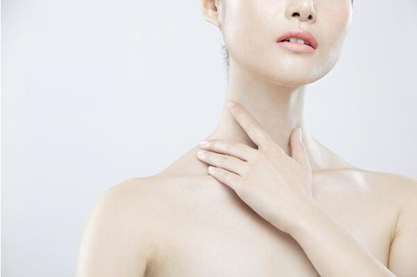 女性養生必知的護理方法