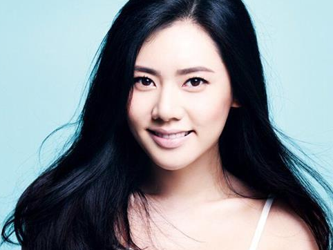 劉洋教你美白產品使用手法