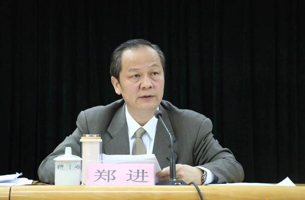 中醫藥應融入百姓生活 要改“處方藥思維” 