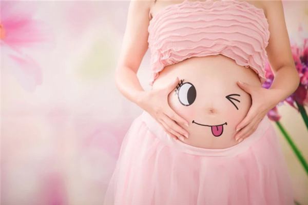 妊娠糖尿病