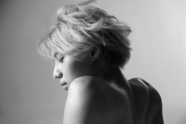 男士如何美白 潮男護膚也瘋狂
