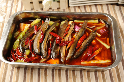 四種補腎壯陽食物幫男性重拾雄性之風! 四種補腎壯陽食物幫男性重拾雄性之風!