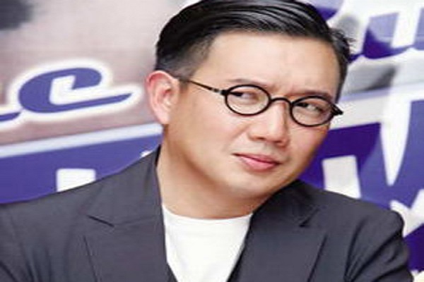 米勒費雪癥候群的病因 如何治療