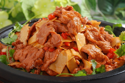 6種壯陽食物 讓男人吃出性福感 6種壯陽食物 讓男人吃出性福感