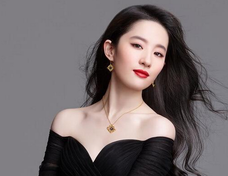 想白皙 用食物美白小偏方吧