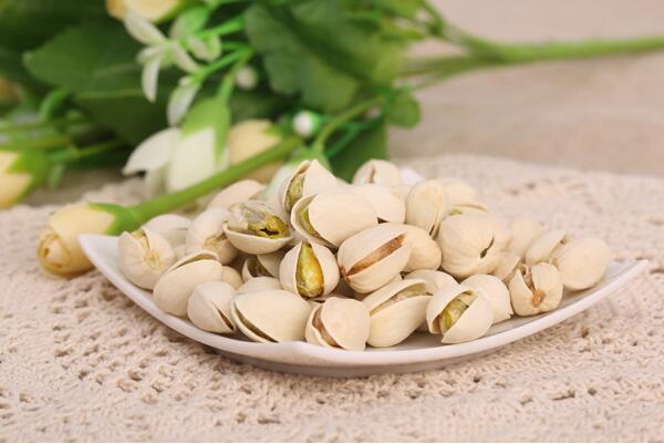 男性養生蔬菜水果輕松搞定