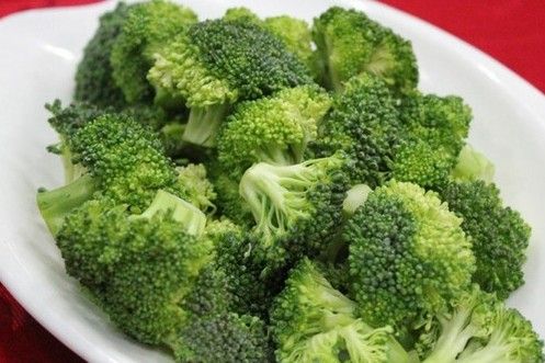 男性吃什麼蔬菜好
