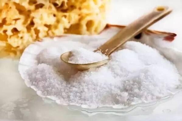 腎炎患者哪些東西不能吃