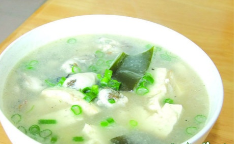 男人吃什麼可以壯陽