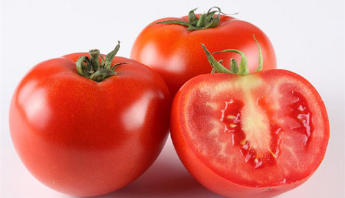 番茄和谷類食物能抗疲勞嗎